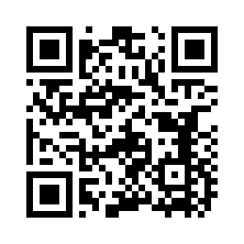 QR Code for 33Sb5dnFaETh6Jt88PEck17x7yb9cMgYPi