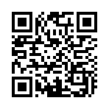 QR Code for 33Sb6d9UdcnoVbxZdmH78joHa6HDC5T37i