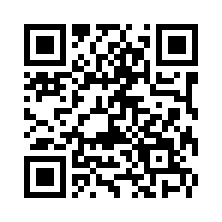 QR Code for 33Sb8b43aZbmujju7wAKPuZth4hYuinwdS