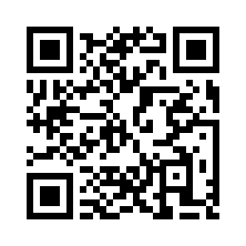 QR Code for 33SbAGNeukhQkGAcrAS7VQAVSiL9oPhRzc