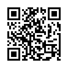 QR Code for 33SbCjPSh5b3q3QiXL2Z9AF2cuBBWjzPWH