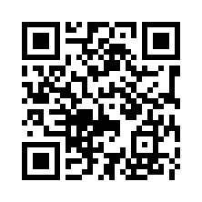 QR Code for 33SbGa6xemCyfpmWkLMuVFkV68f3RLLAAS