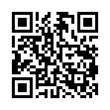 QR Code for 33SbJi6eBYavuvEa4AwwZFcaZqdJ6GxCZJ