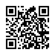 QR Code for 33SbTSUZsJNRiZwG9RuN6CcUnFuGLHvtAH