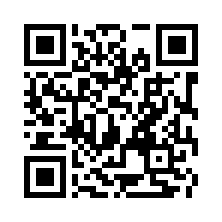 QR Code for 33SbWqYUiPy9iVaWGSL6KcbLyB1rWNkbga