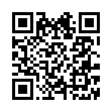 QR Code for 33SbekuvdRTPScFze5MerqiK2qFR8fHEwT