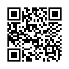 QR Code for 33SbfBzThhs366N2R1Dxi6irYyd77LbWXL