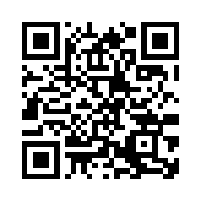 QR Code for 33Sbfwd2ZFt4SD1AXh5BvfdXm5yQ3nL41R