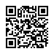 QR Code for 33SbombpToiz396JNriog7BL97Bjpiz2ME