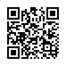 QR Code for 33SbspL3nNWzECRCiMmME61Pw7aEefs7ZM
