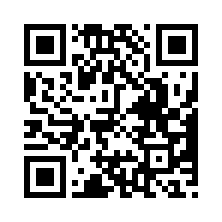 QR Code for 33SbzPxREHmf2shRvbneUT5jZpuh1Lj9U2
