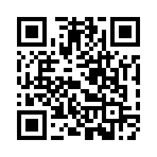 QR Code for 33Sc5kK8QtR8d7yKmfGmL88Zb1CqhvERBU