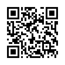 QR Code for 33Sc9G1wbb7uqgrt2JpSSSrYPCuv7ZotcR