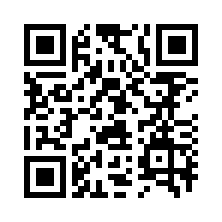 QR Code for 33ScD288XGpPgn25cb8R3kGVbYWwwSH7SV