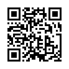 QR Code for 33ScDfJAXUn3cXroNvgab6uSUDuTSrJFkq