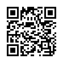 QR Code for 33ScECXWvg4fh39vFabAj4fBxD49ABVs96