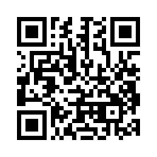 QR Code for 33ScENC4gvYY3H2mowsCYo1NUs592TWBiJ