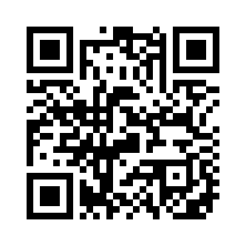 QR Code for 33ScJrjKt3aH39u3Z8krUw2bebA2bFikSC