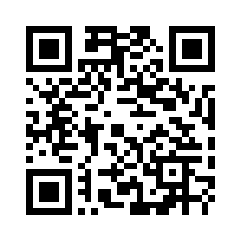 QR Code for 33ScL96cs5Ji2qyYaZF1RzMxRvVXe7NTC4