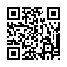 QR Code for 33ScWgtPvvvyZd5y7mq3VdaqcacbykQHUb