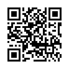 QR Code for 33ScYCTg4KaAza5vbcaxCtP8dJWu1Z2NES
