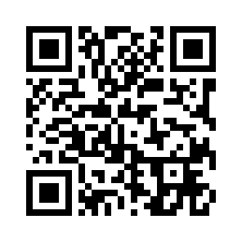 QR Code for 33Sceca4Wg4DqGfoxuJKtxpzH34pp2QESf
