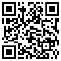 QR Code for 33ScqDiS3Y5qcTmCHdxVD9KyLGAFzEXQee