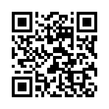 QR Code for 33Sd1bUjPnCwpCt2M7KTSWUozw8vzzyveq