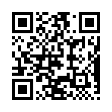 QR Code for 33Sd4WScUU76xEHUXL66Pgcbzcb8EDzypB
