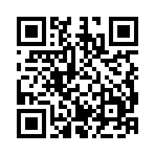 QR Code for 33Sd7BMS6GJfkHVz9ZFXq3MPe6RY73ChLP