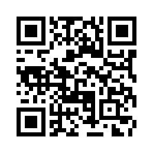 QR Code for 33Sd894u9UTUudN4GMusqxEKb3ce5CEmUJ