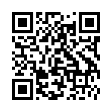 QR Code for 33Sd9YHPbN5yvqs65jFNk3VT9v7fid3yY1