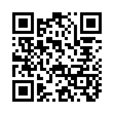 QR Code for 33SdFJ9bpy4VCvntXXbSUHFGrQX8hqZ7Bp