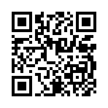 QR Code for 33SdFfRVr7bG1DBop42eDcVqHMraFkeEHg