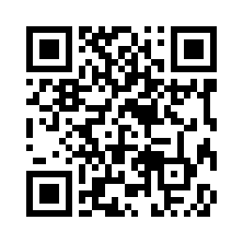 QR Code for 33SdHf7cNSAgh14RVRQh5GC9D6ae91taQR