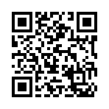 QR Code for 33SdMhxRYP8WkLNRMs5oxDzF2PbJEnj8Jb