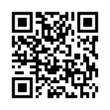QR Code for 33SdQsyQqFrCXF7efWhiHfEe9EQEBmosKG