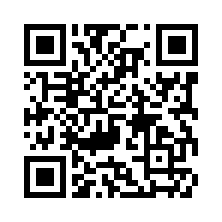 QR Code for 33SdRLypM5ZvtzN9TiNyLsJUWxPvgQb2eo