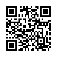 QR Code for 33SdTTmod3rYNuzXfV3DHK2Wu8p5vsSDmH