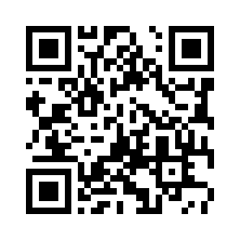 QR Code for 33Sdb1V9nMAQLR1DnaucZR2dz8JjVCwFrH