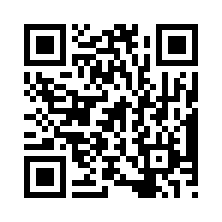 QR Code for 33SdbWtRhYvFHWFn22SewrotMj7aaxQENi