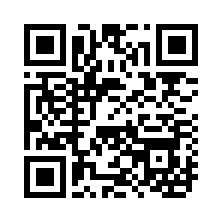 QR Code for 33Sdc7Qg4v64A7f9N6N3YXMct7jhfSXdJc