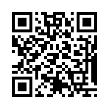 QR Code for 33SddFbNCEQBCM2e2qvziFY4UENJGJEjqR