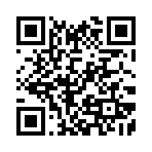 QR Code for 33SddtrMhpUeBskUnA5AkXDfCmSiTqcWsG