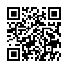 QR Code for 33SdewndmigUqW2fYYBmeyrPjzoQdL2PP7