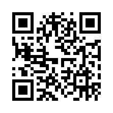 QR Code for 33SdfFcZ3hp4si2MV34SU2sguwA7jB8swe