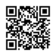 QR Code for 33SdfZ3dAsYQ8rC19Nd6WMFbTgdaXE7Mjy