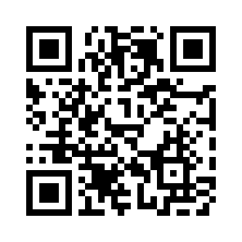 QR Code for 33SdfZcyU1QahuoQDnzePCzMZbeceASFEX