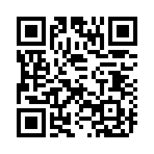 QR Code for 33SdsgAdvJUnFtwJs3VLmkAk5AShaj2XC3