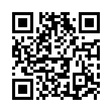 QR Code for 33Sdw2hozQuUPsK3bqyFRLHNeg9U9PxNdQ